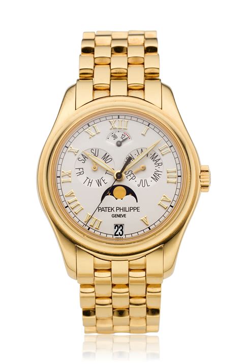 5036r patek philippe|used Patek Philippe 5036.